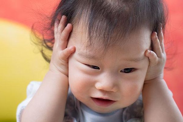 雷州雷州代怀生子机构的选择要慎重,雷州供卵代怀试管机构带你一步步实现梦想